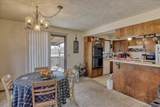 6208 Wiscomb St - Photo 21