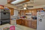 6208 Wiscomb St - Photo 23