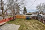 6208 Wiscomb St - Photo 26