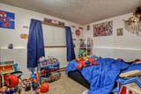 6208 Wiscomb St - Photo 28