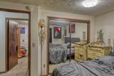 6208 Wiscomb St - Photo 30