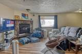 6208 Wiscomb St - Photo 4