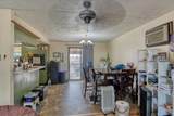 6208 Wiscomb St - Photo 5