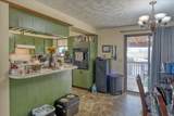 6208 Wiscomb St - Photo 6