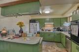 6208 Wiscomb St - Photo 8