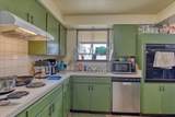 6208 Wiscomb St - Photo 10