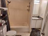 10321-205 Main Ave - Photo 5