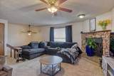 6208 Wiscomb St - Photo 18