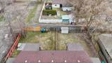 6208 Wiscomb St - Photo 34