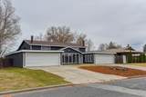 6208 Wiscomb St - Photo 39