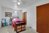 870 8th Ave - Photo 14