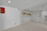 870 8th Ave - Photo 18
