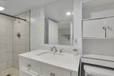 870 8th Ave - Photo 20