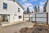 870 8th Ave - Photo 22