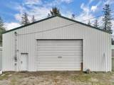 870 8th Ave - Photo 24