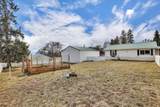 870 8th Ave - Photo 26