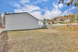 870 8th Ave - Photo 27