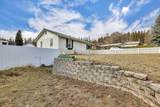 870 8th Ave - Photo 29