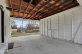 870 8th Ave - Photo 30