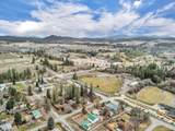 870 8th Ave - Photo 36