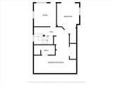 870 8th Ave - Photo 37