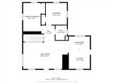 870 8th Ave - Photo 38