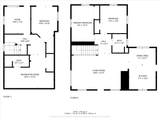 870 8th Ave - Photo 39