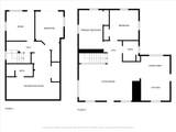 870 8th Ave - Photo 40