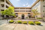 930-Unit 111 Cowley St - Photo 1