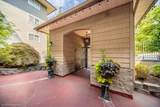 930-Unit 111 Cowley St - Photo 2
