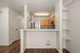 930-Unit 111 Cowley St - Photo 10