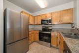 930-Unit 111 Cowley St - Photo 11
