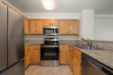 930-Unit 111 Cowley St - Photo 12