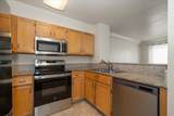 930-Unit 111 Cowley St - Photo 13