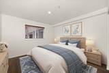 930-Unit 111 Cowley St - Photo 14