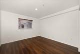 930-Unit 111 Cowley St - Photo 15