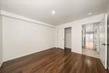 930-Unit 111 Cowley St - Photo 16