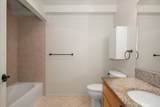 930-Unit 111 Cowley St - Photo 18