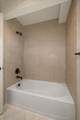 930-Unit 111 Cowley St - Photo 19