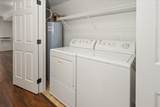 930-Unit 111 Cowley St - Photo 20
