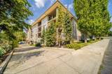 930-Unit 111 Cowley St - Photo 22
