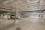 930-Unit 111 Cowley St - Photo 23