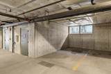 930-Unit 111 Cowley St - Photo 25