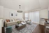 930-Unit 111 Cowley St - Photo 4