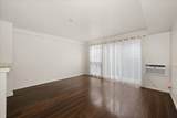 930-Unit 111 Cowley St - Photo 5