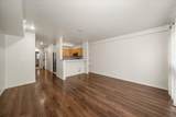 930-Unit 111 Cowley St - Photo 6