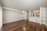 930-Unit 111 Cowley St - Photo 7