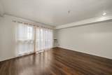930-Unit 111 Cowley St - Photo 8