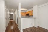930-Unit 111 Cowley St - Photo 9