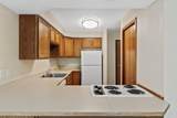 221-422 Rockwood Blvd - Photo 6